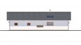 Ansicht - BUNGALOW 144